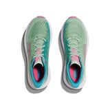 Chaussures Running Femme Hoka Mach 6