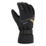 Gants Ski Adulte Cairn Lugano M C-Tex Pro