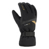 Gants Ski Adulte Cairn Lugano M C-Tex Pro
