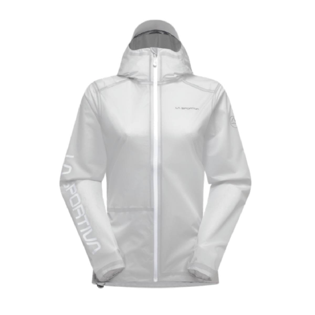 Veste Femme La Sportiva Running / Trail Ethereal Pro