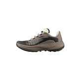 Chaussures Trail Femme Salomon Genesis