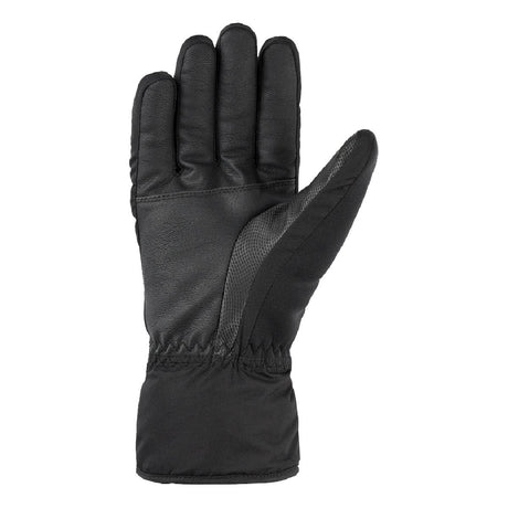 Gants Ski Adulte Cairn Lugano M C-Tex Pro