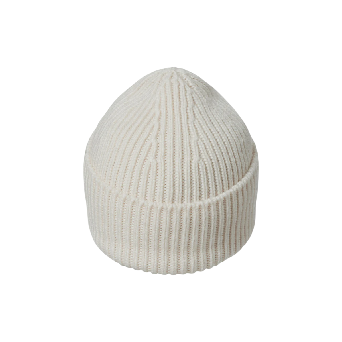 Bonnet Fusalp Knit