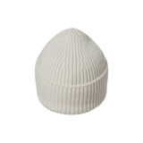 Bonnet Fusalp Knit