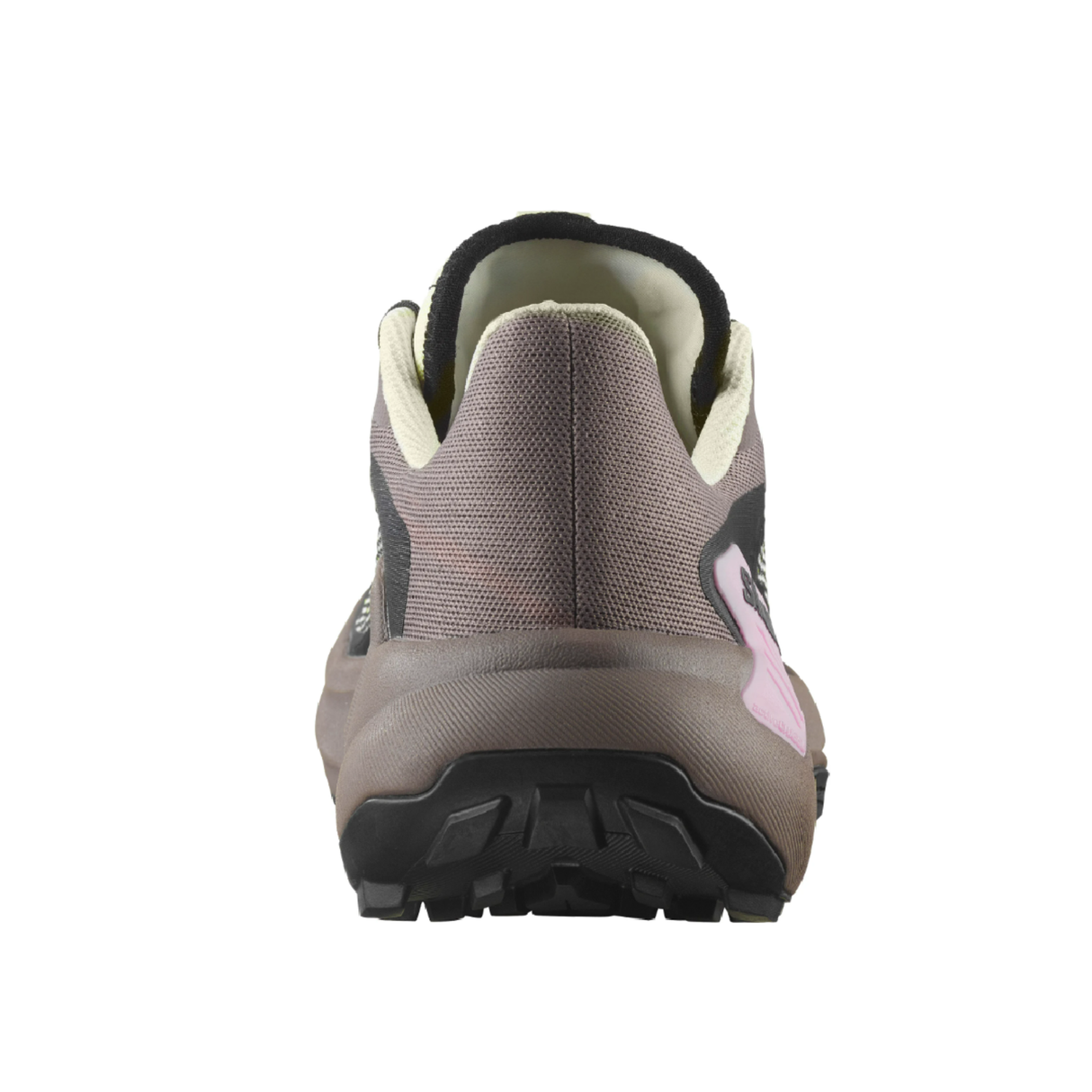 Chaussures Trail Femme Salomon Genesis