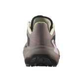 Chaussures Trail Femme Salomon Genesis