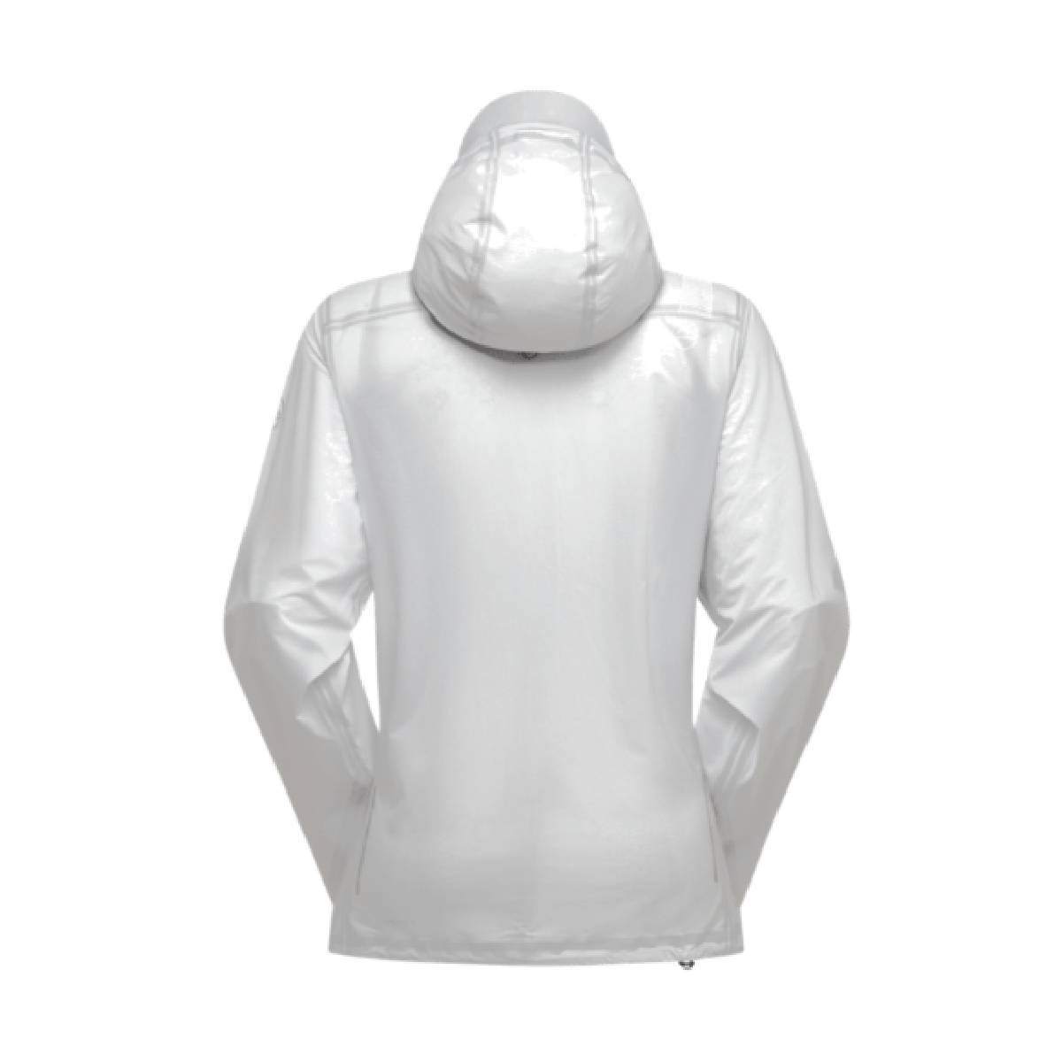 Veste Femme La Sportiva Running / Trail Ethereal Pro