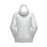 Veste Femme La Sportiva Running / Trail Ethereal Pro