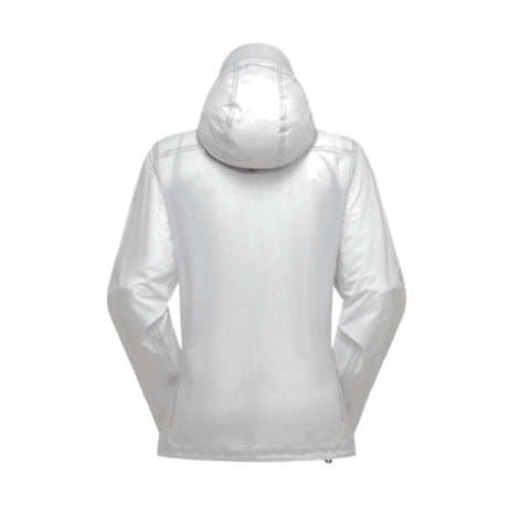 Veste Femme La Sportiva Running / Trail Ethereal Pro