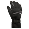 Gants Ski Adulte Cairn Styl 2 M C-Tex