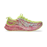Chaussures Running Femme NOOSA TRI 16