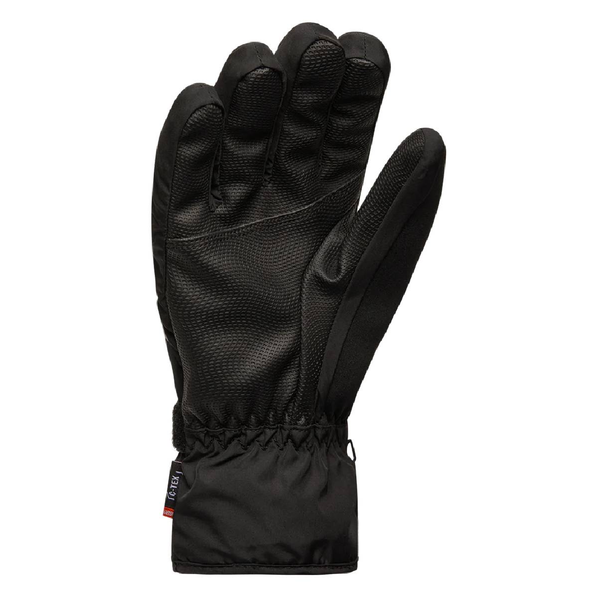 Gants Ski Adulte Cairn Styl 2 M C-Tex