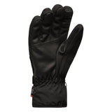 Gants Ski Adulte Cairn Styl 2 M C-Tex