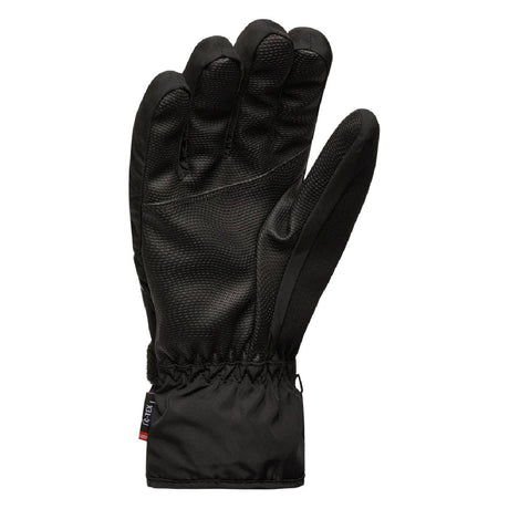 Gants Ski Adulte Cairn Styl 2 M C-Tex