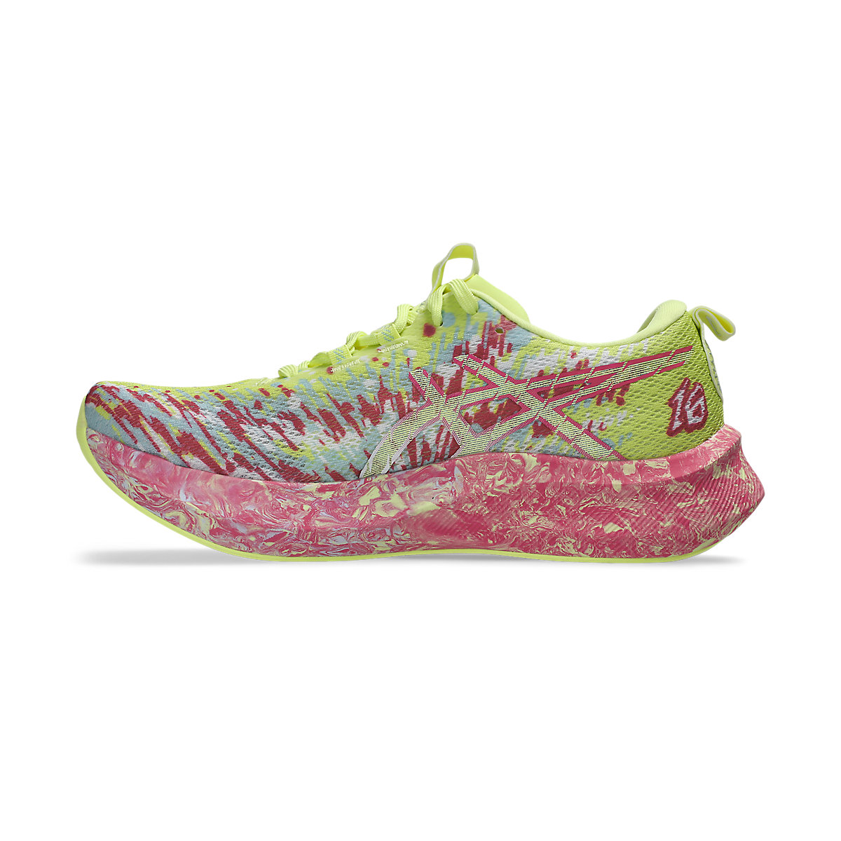 Chaussures Running Femme NOOSA TRI 16