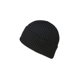 Bonnet Fusalp Knit