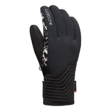 Gants Ski Femme Cairn Elena Pure Fit