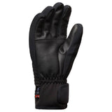 Gants Ski Femme Cairn Elena Pure Fit