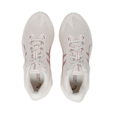 Chaussures Running Femme Asics Novablast 6