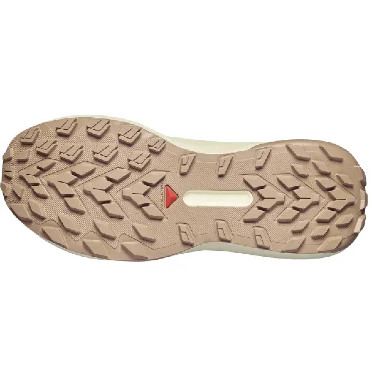 Chaussures Trail Feme Salomon Genesis