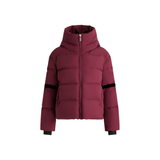 Veste Ski Femme Fusalp Barsy II