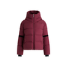 Veste Ski Femme Fusalp Barsy II