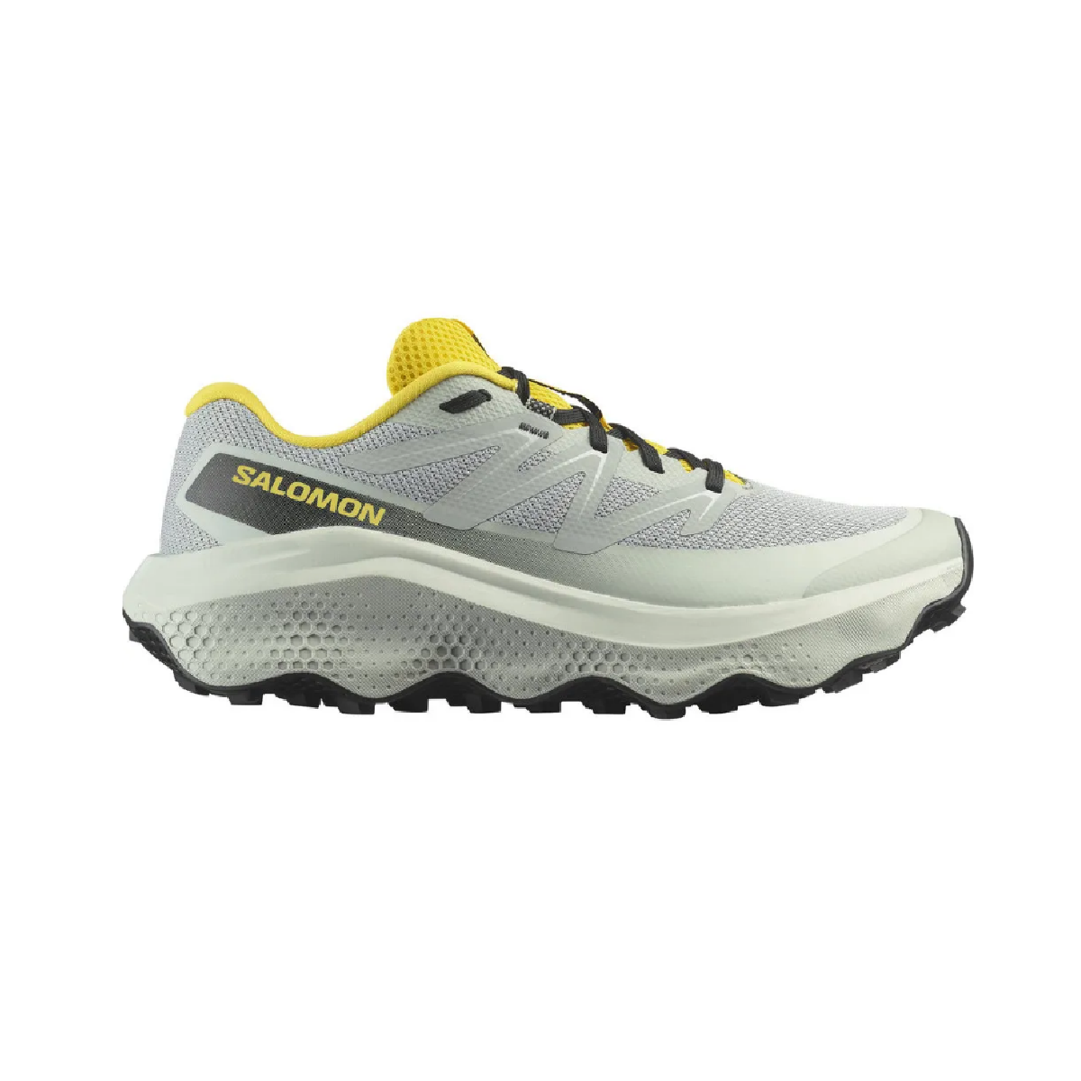 Chaussures Trail Homme Salomon Ultra Flow 2