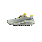 Chaussures Trail Homme Salomon Ultra Flow 2