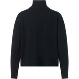 Pull Ski Femme Fusalp Isis