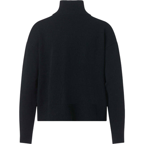 Pull Ski Femme Fusalp Isis