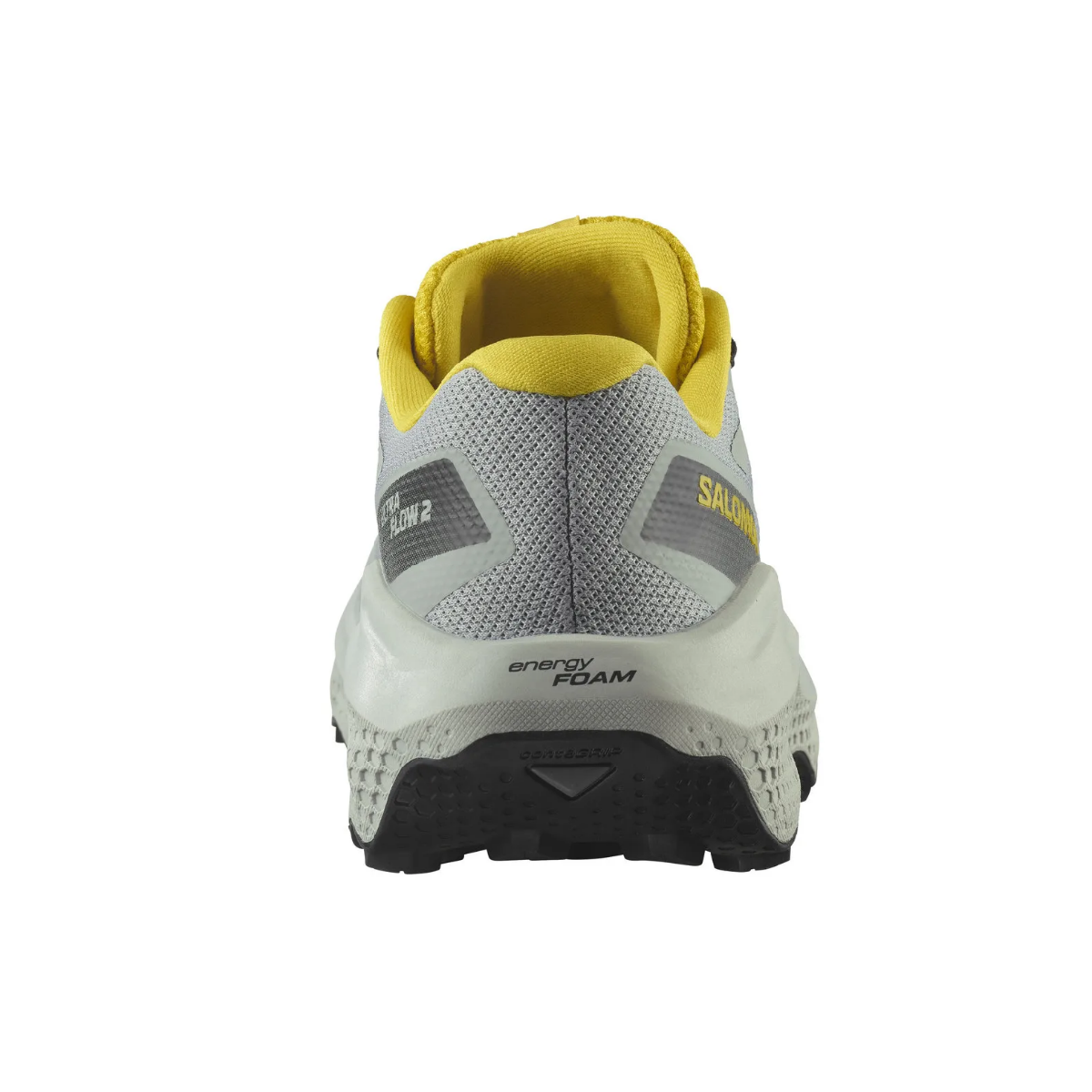 Chaussures Trail Homme Salomon Ultra Flow 2