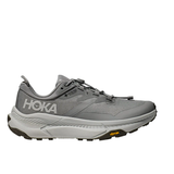 Chaussures randonnée Femme Hoka Transport GTX