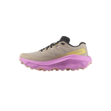 Chaussures Trail Femme Salomon Ultra Flow 2