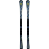 Pack Skis Alpins Rossignol Forza 40° V-CA Retail + Xpress 11
