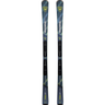 Pack Skis Alpins Rossignol Forza 40° V-CA Retail + Xpress 11