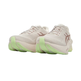 Chaussures Running Femme Asics Novablast 6