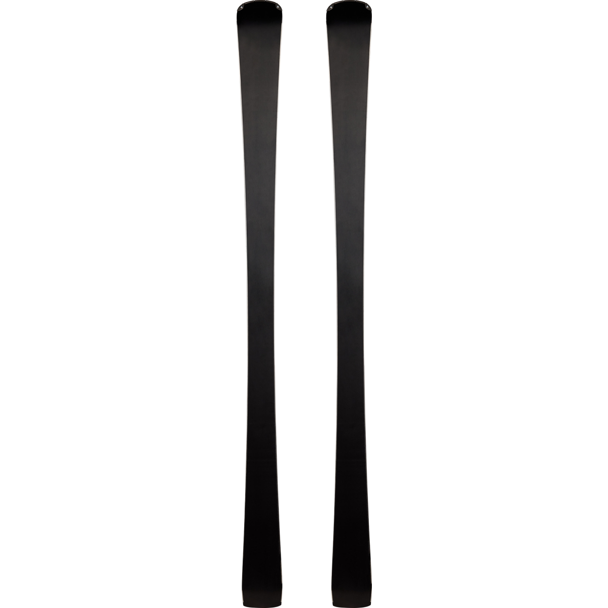 Pack Skis Alpins Rossignol Forza 40° V-CA Retail + Xpress 11