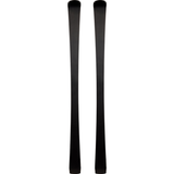 Pack Skis Alpins Rossignol Forza 40° V-CA Retail + Xpress 11