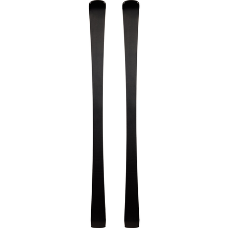 Pack Skis Alpins Rossignol Forza 40° V-CA Retail + Xpress 11