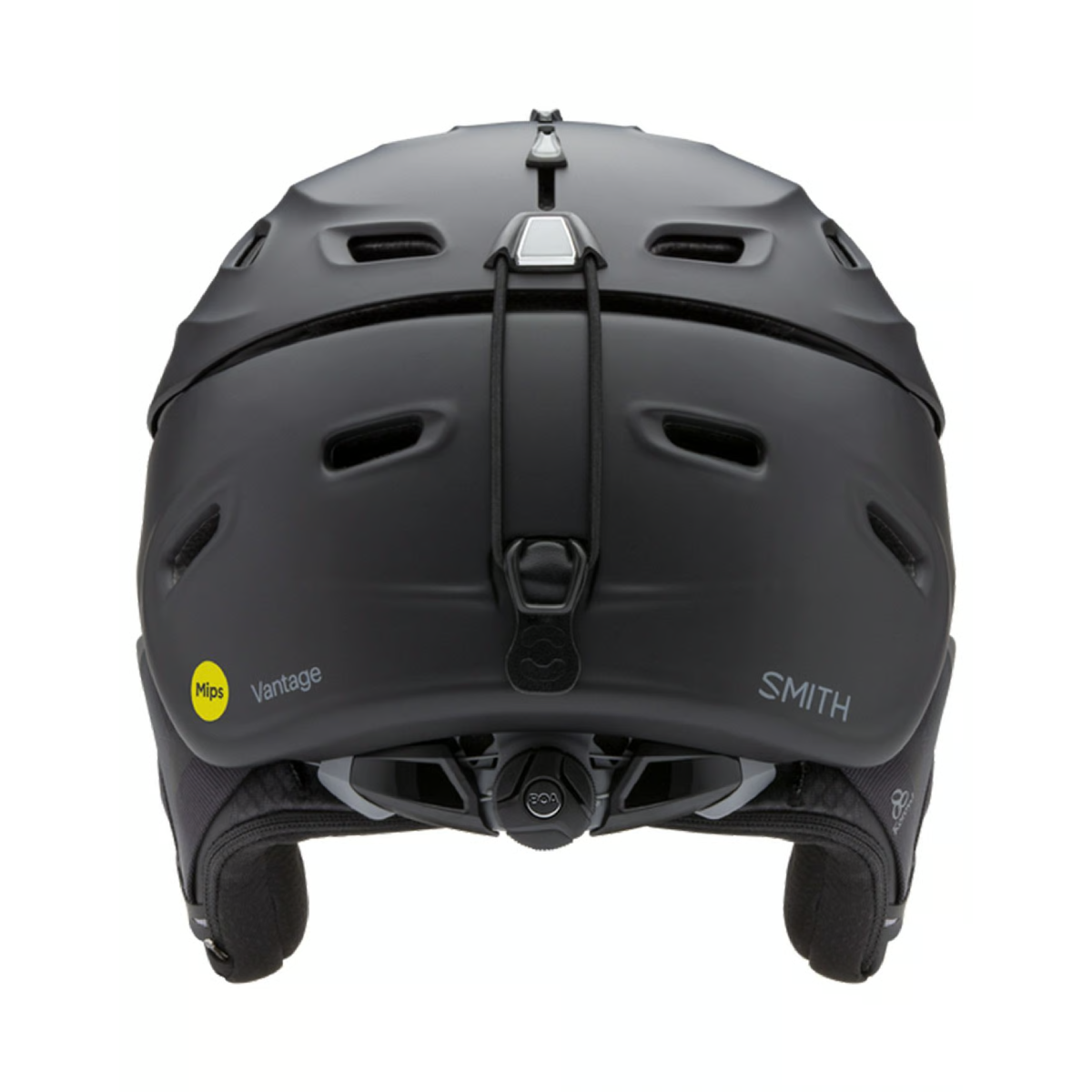Casque Ski Smith Vantage Mips