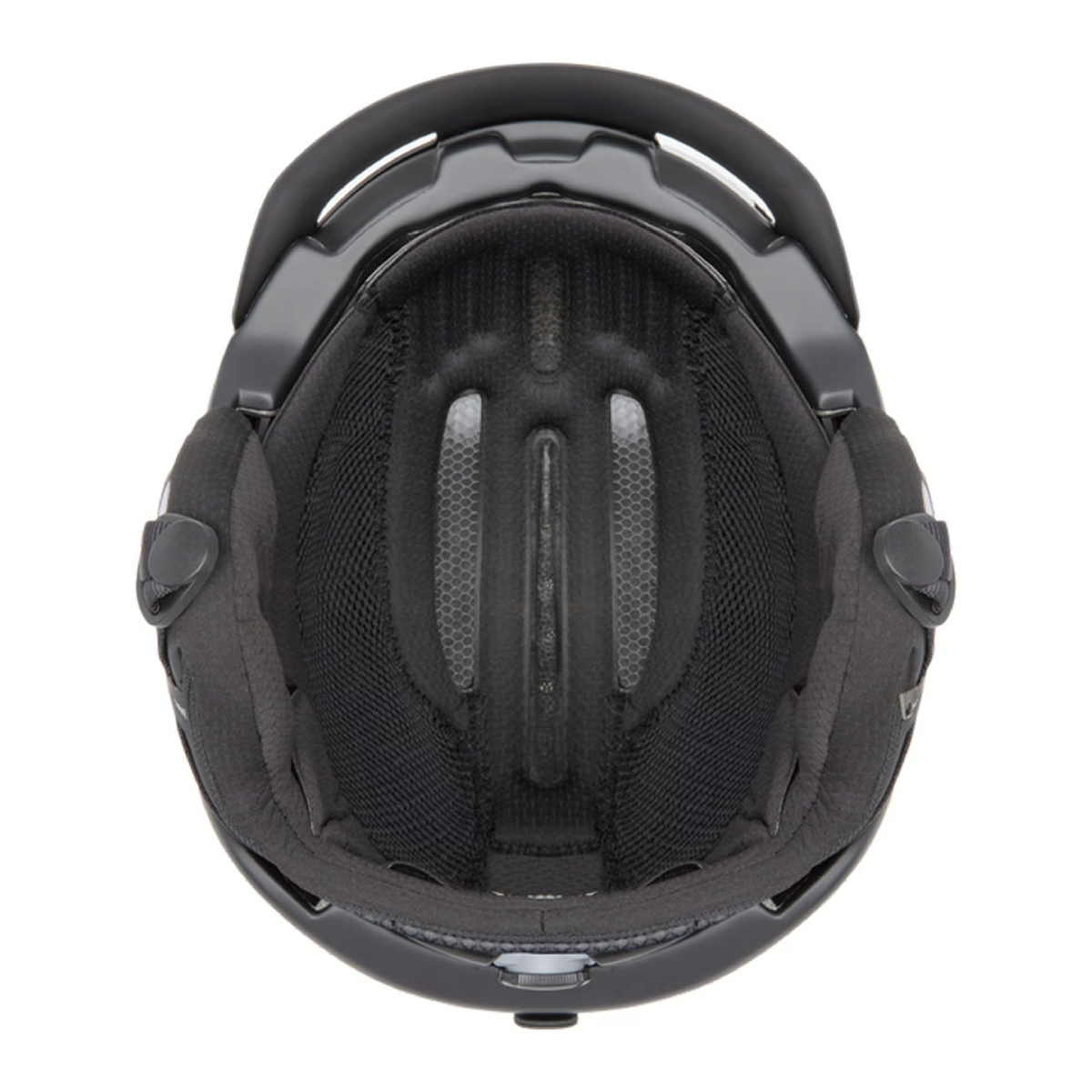 Casque Ski Smith Vantage Mips