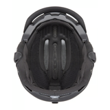Casque Ski Smith Vantage Mips