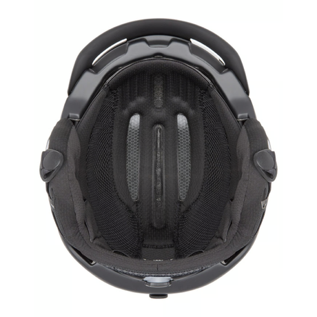 Casque Ski Smith Vantage Mips
