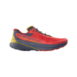 Chaussures Trail Homme La Sportiva Prodigio