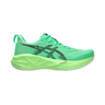 Chaussures Running Hommes Asics Novablast 5