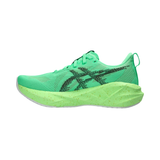 Chaussures Running Hommes Asics Novablast 5