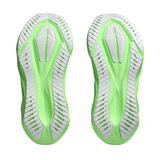 Chaussures Running Hommes Asics Novablast 5