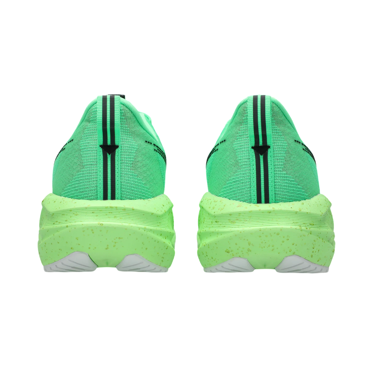 Chaussures Running Hommes Asics Novablast 5