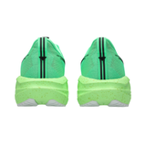 Chaussures Running Hommes Asics Novablast 5