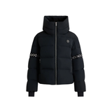 Veste Ski Femme Fusalp Barsy Eyelet